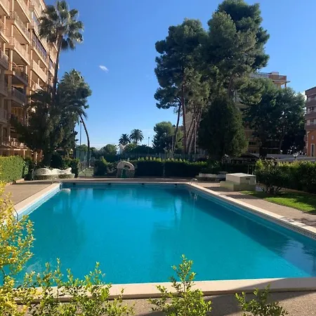 Casabella