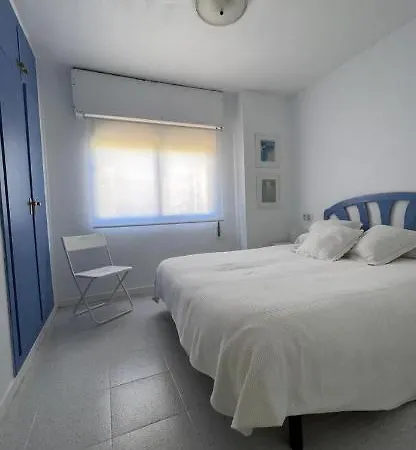 Apartment Casabella