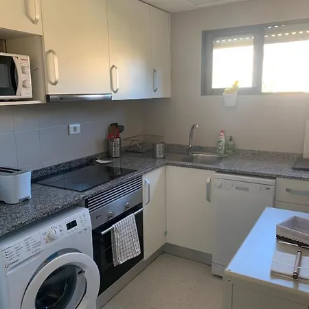 Casabella