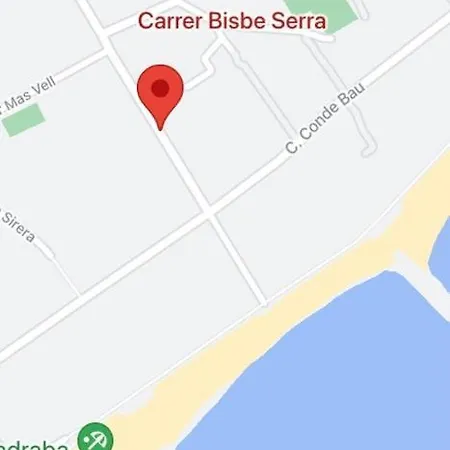 Casabella *