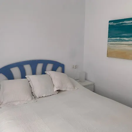 Casabella