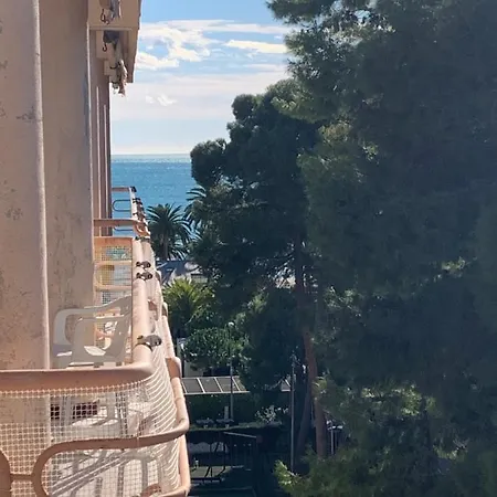 Apartment Casabella Benicassim