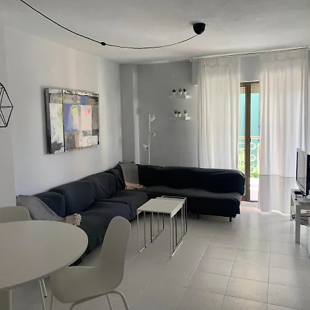 Casabella Apartment