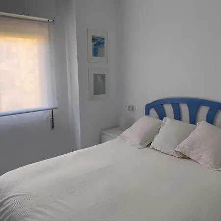 Casabella * Benicassim