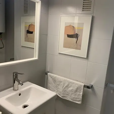 Casabella Benicassim