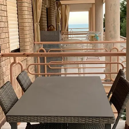 Casabella