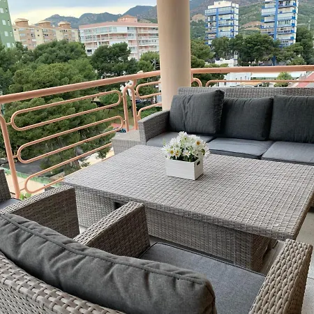 Casabella * Benicassim