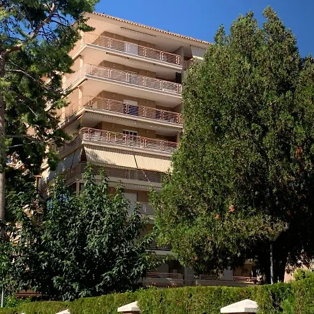 Casabella Benicàssim