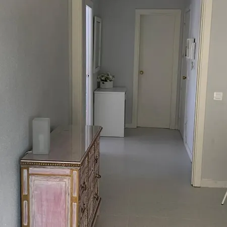 Casabella * Benicàssim