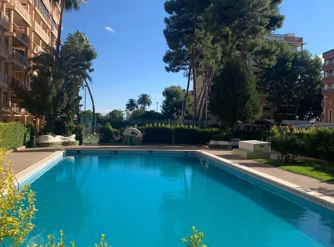 Casabella