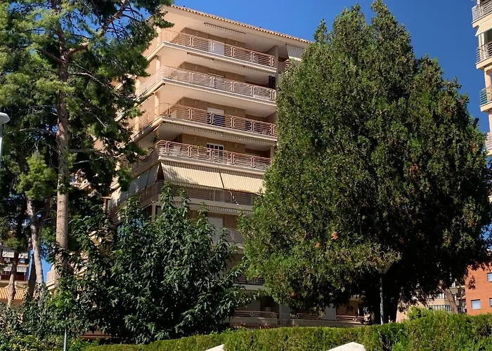 Casabella Benicàssim
