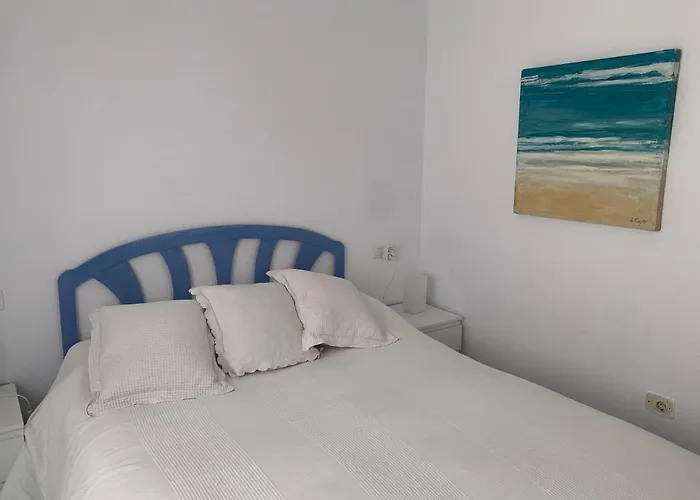 Casabella
