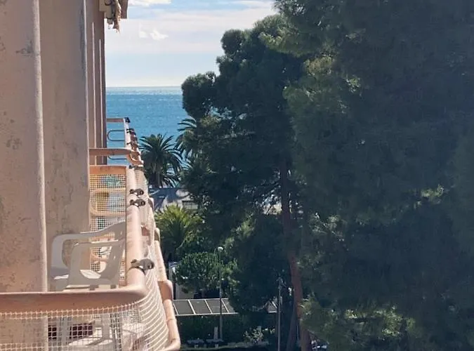 Apartamento Casabella Benicàssim