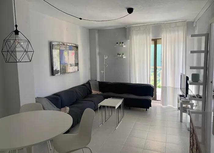 Casabella Apartamento