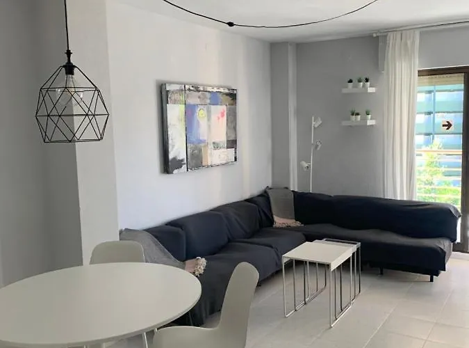 Apartamento Casabella