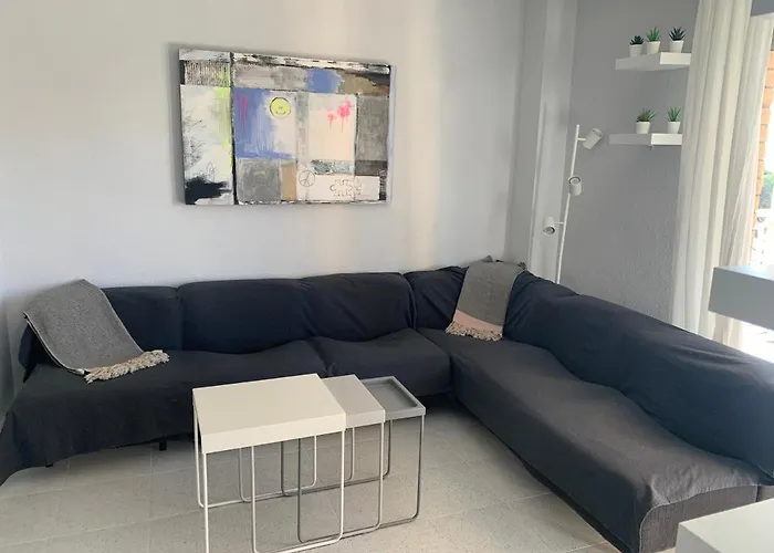 Casabella Apartamento